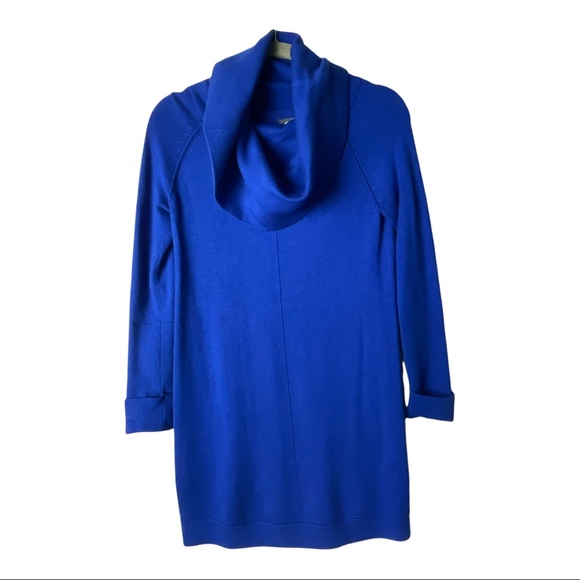 Vince Camuto Cowl Neck Sweater - Picture 1 of 13